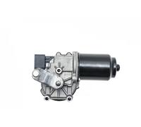 Motore tergicristallo anteriore per veicolo con guida a Sx 064351141010 per VW