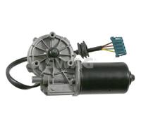 SWAG 10 92 2691 Motore tergicristallo