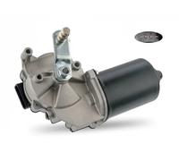 Lavacristalli, motore del tergicristallo FEBI BILSTEIN 107155