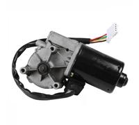 Motore tergicristallo anteriore per veicolo con guida a Sx 1398200600 JP GROUP