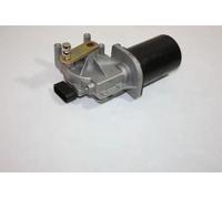 Motore tergicristallo anteriore per veicolo con guida a Sx 150052210 AUTOMEGA