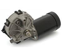 Motore del tergicristallo FEBI BILSTEIN 19834