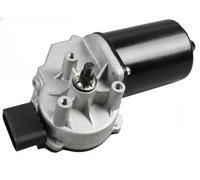 Motore tergicristallo anteriore per veicolo con guida a Sx 2190838 METZGER