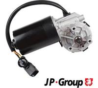 JP GROUP 3198200800 Motore tergicristallo