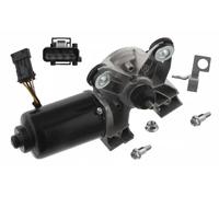 Motore del tergicristallo FEBI BILSTEIN 33752