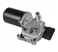 JP GROUP 3398200300 Motore tergicristallo