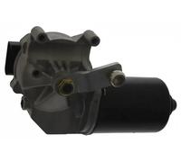 Motore del tergicristallo FEBI BILSTEIN 39309