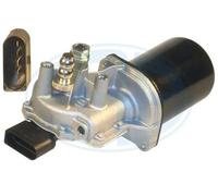 Motore tergicristallo anteriore per veicolo con guida a Sx 460002 ERA per VW