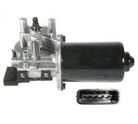 Motore tergicristallo anteriore per veicolo con guida a Sx 460010 ERA per KIA