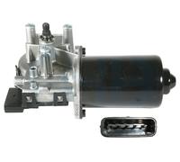ERA 460010A Motore tergicristallo