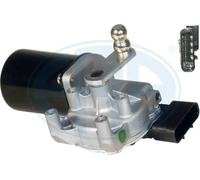 ERA 460085 Motore tergicristallo