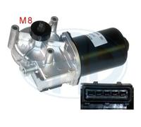 ERA 460155A Motore tergicristallo