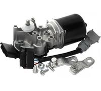 ERA 460156A Motore tergicristallo