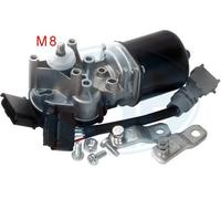 Motore tergicristallo anteriore per veicolo con guida a Sx 460156A ERA