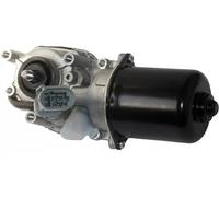 ERA 460157A Motore tergicristallo