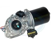 ERA Benelux Motore tergicristallo 460164A anteriore guida a Sx per OPEL