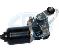 Motore tergicristallo anteriore per veicolo con guida a Sx 460173 ERA per KIA