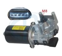 ERA 460176A Motore tergicristallo