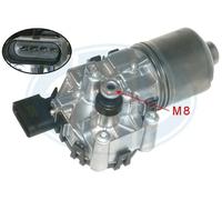 ERA 460213 Motore tergicristallo