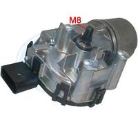 ERA 460214A Motore tergicristallo