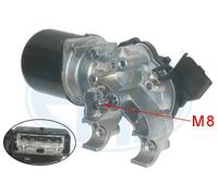 ERA 460221A Motore tergicristallo