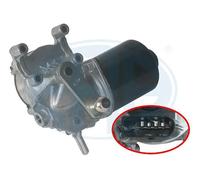 ERA 460237 Motore tergicristallo