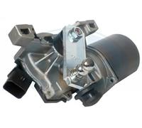 ERA 460259A Motore tergicristallo