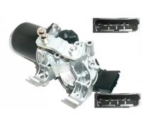 ERA 460289A Motore tergicristallo