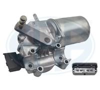 Motore tergicristallo anteriore per veicolo con guida a Sx 460315 ERA per NISSAN