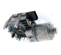 ERA Motore tergicristallo 460412A anteriore per VW Golf VI 5K1 guida a Sx