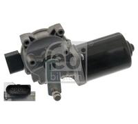 Motore tergicristallo anteriore per veicolo con guida a Sx 48671 FEBI BILSTEIN