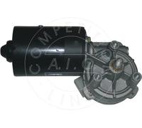 AIC 50868 Motore tergicristallo