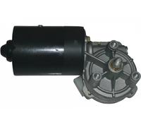 AIC 50868 Motore tergicristallo