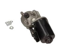 Maxgear 57-0142 Tergicristallo Frontale per Opel Astra F Cc Caravan Corsa B