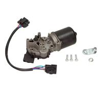Motore tergicristallo anteriore per veicolo con guida a Sx 57-0155 MAXGEAR