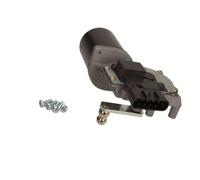 MAXGEAR Motorino Tergicristallo 57-0188 Motore Tergicristallo FIAT,SMART,CITROËN,Ducato Van (250_, 290_),Ducato Camion pianale / Telaio (250_, 290_)