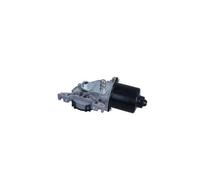 Motore tergicristallo anteriore per veicolo con guida a Sx 57-0211 MAXGEAR
