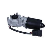Motore tergicristallo anteriore per veicolo con guida a Sx 57-0214 MAXGEAR