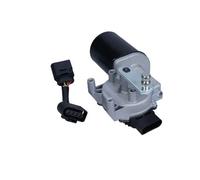 Motore tergicristallo anteriore per veicolo con guida a Sx 57-0216 MAXGEAR