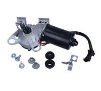 Motore tergicristallo anteriore per veicolo con guida a Sx 57-0232 MAXGEAR