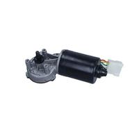 Motore tergicristallo anteriore per veicolo con guida a Sx 57-0237 MAXGEAR