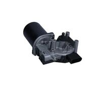 Motore tergicristallo anteriore per veicolo con guida a Sx 57-0239 MAXGEAR