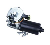 Motore tergicristallo anteriore per veicolo con guida a Sx 57-0243 MAXGEAR