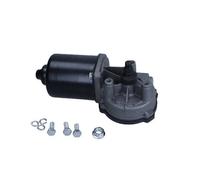 Motore tergicristallo anteriore per veicolo con guida a Sx 57-0244 MAXGEAR