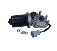 Motore tergicristallo anteriore per veicolo con guida a Sx 57-0246 MAXGEAR