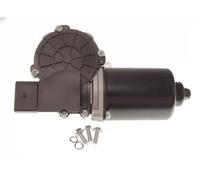 Motore tergicristallo anteriore per veicolo con guida a Sx 57-0415 MAXGEAR