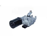 MAXGEAR 57-0423 Motore tergicristallo