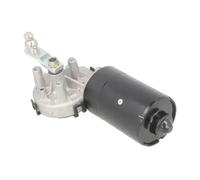 BLIC Motore tergicristallo anteriore 5810-01-020390 per AUDI A4 B5 (8D2) 1.6 1994-2