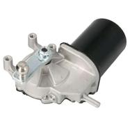 Motore del tergicristallo BLIC 5810-03-033390P