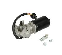 Motore tergicristallo anteriore per veicolo con guida a Sx 5810-09-011390P BLIC